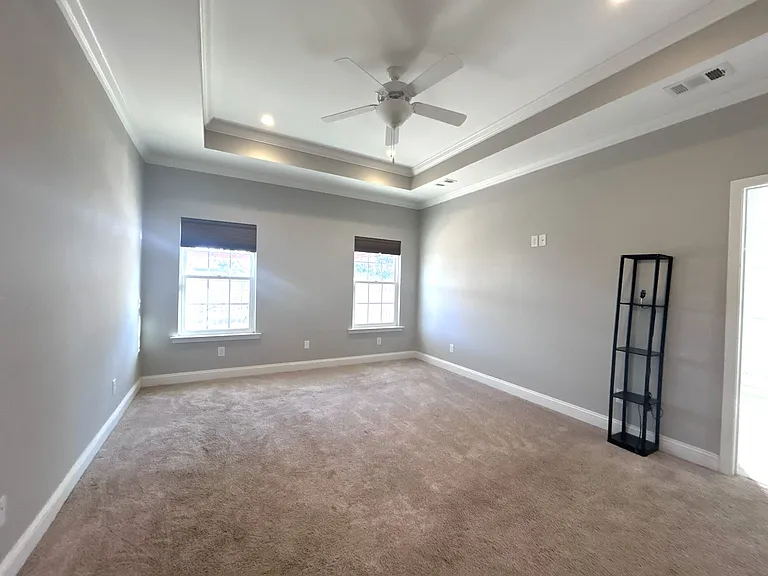 50 Kayton Ct — Photo 19