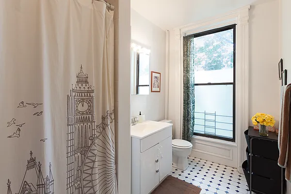 Rented by Berman Realty | media 6