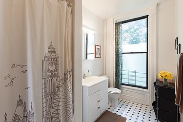 Rented by Berman Realty