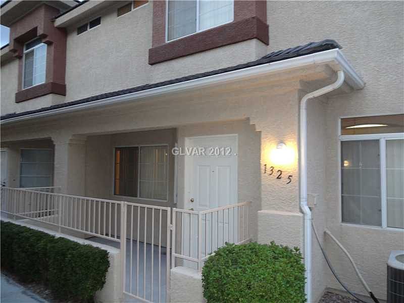 1st image of 1325 Dusty Creek St
