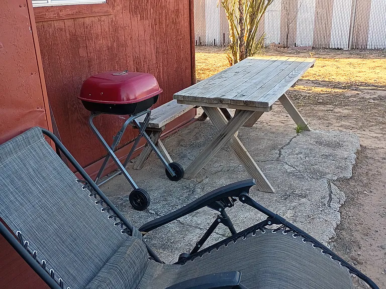 739 Daisy Dr #ADU — Photo 12
