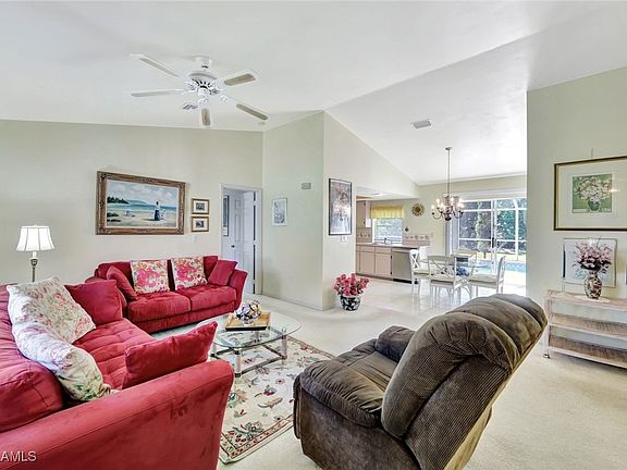 5th image of 1942 Golfside Village Ln