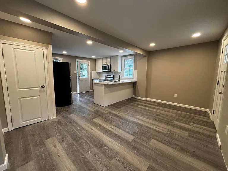 3777-3783 Huckleberry Rd — Photo 33