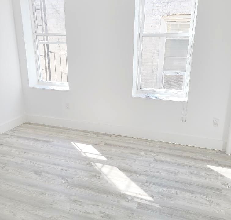 1st image of 23-11 19th St Floor 2