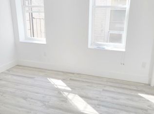 23-11 19th St FLOOR 2, Astoria, NY 11105