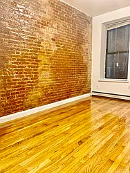 Rented by J Misrahi Realty Corp