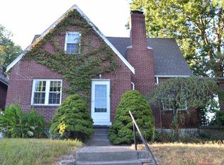 30 E 26th St, Covington, KY 41014
