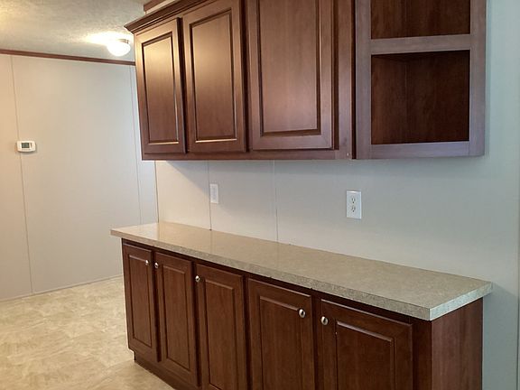 3rd image of 2937 Mallow St #505