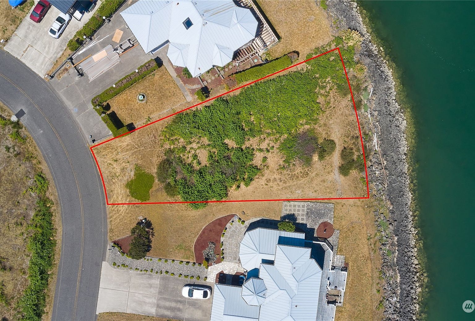 46 Harbor Seal, Pt Roberts, WA 98281 MLS 2132990 Zillow