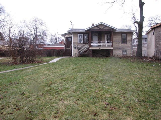 1st image of 2119 S 8th Ave