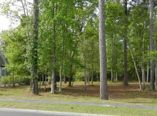 813 Jeter Ln, Myrtle Beach, SC 29588