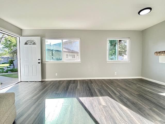 1st image of 1339 Scossa Ave
