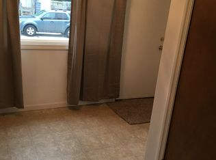 513 N Pine St, Mishawaka, IN 46545