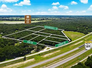 16858 Disk Dr #3, Spring Hill, FL 34610