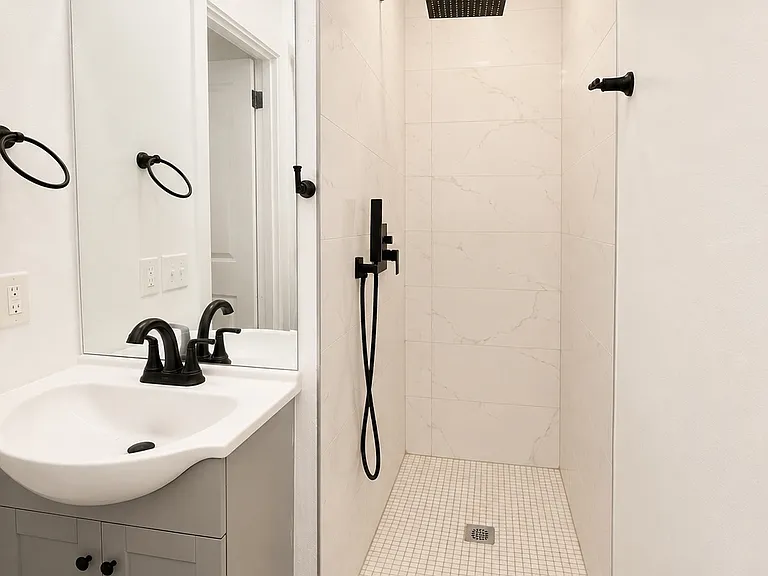 5116 Edmondson Pike — Photo 5