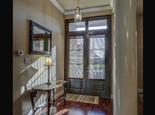 22495 Balmoral Dr, Denham Springs, LA 70726