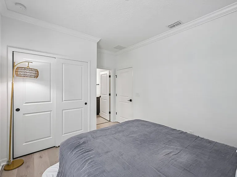 191 Pinzon Pl — Photo 30