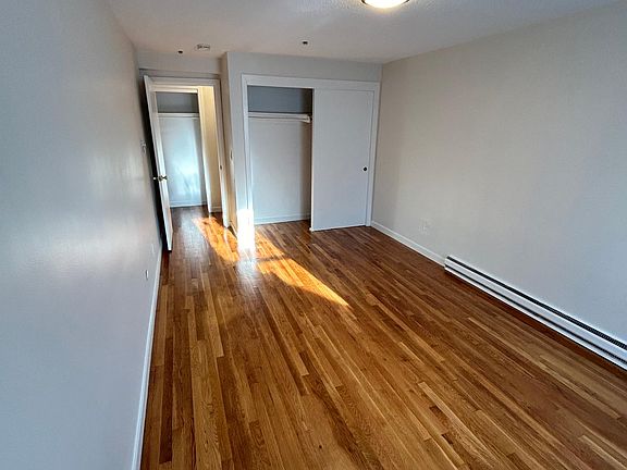 5th image of 125 Main St #3