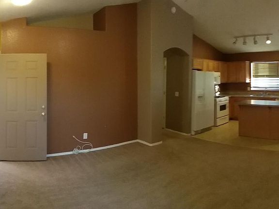 3rd image of 6460 S Acacia Desert Ave