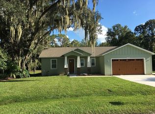 6326 Forestwood Dr E, Lakeland, FL 33811