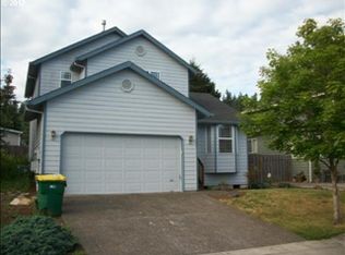 18604 SW Whiteoak Ln, Beaverton, OR 97007