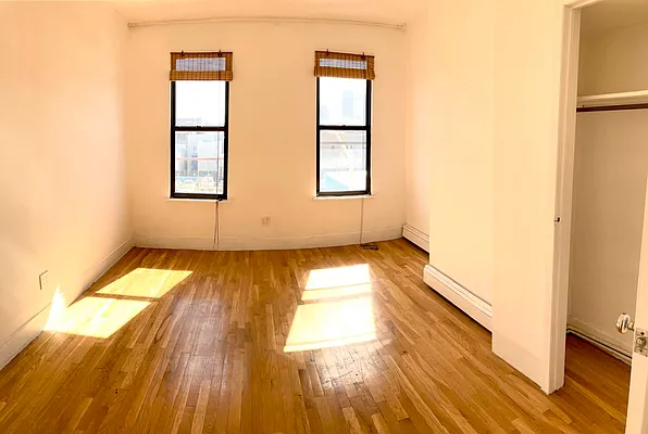 Rented by Brooklyn Real Estate Services | media 10