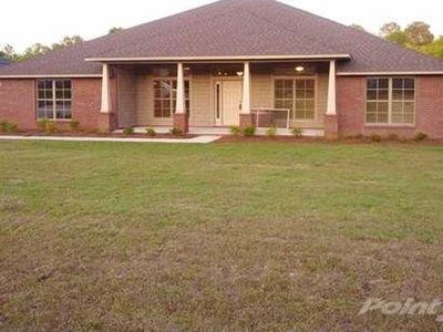 9928 Eleral Dr, Pensacola, FL, 32526