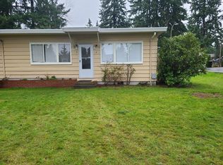 9271 171st Ave NE #4, Redmond, WA 98052