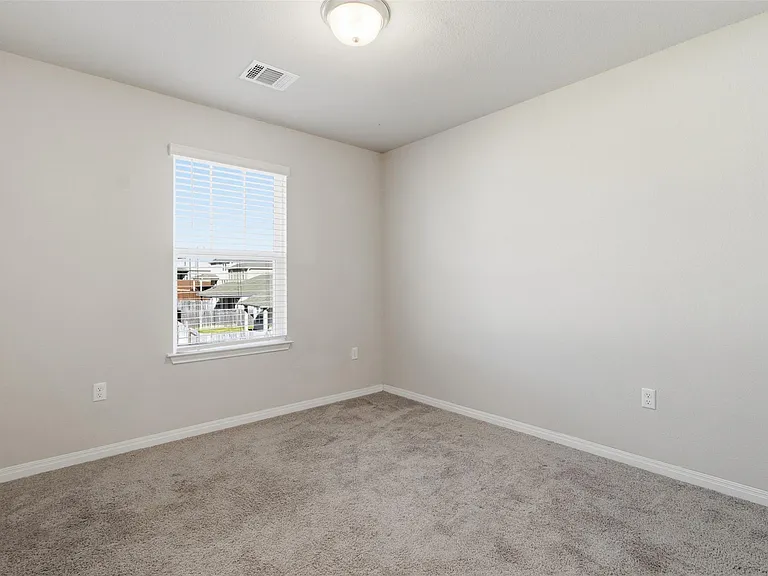 13107 Barrister Ln — Photo 12