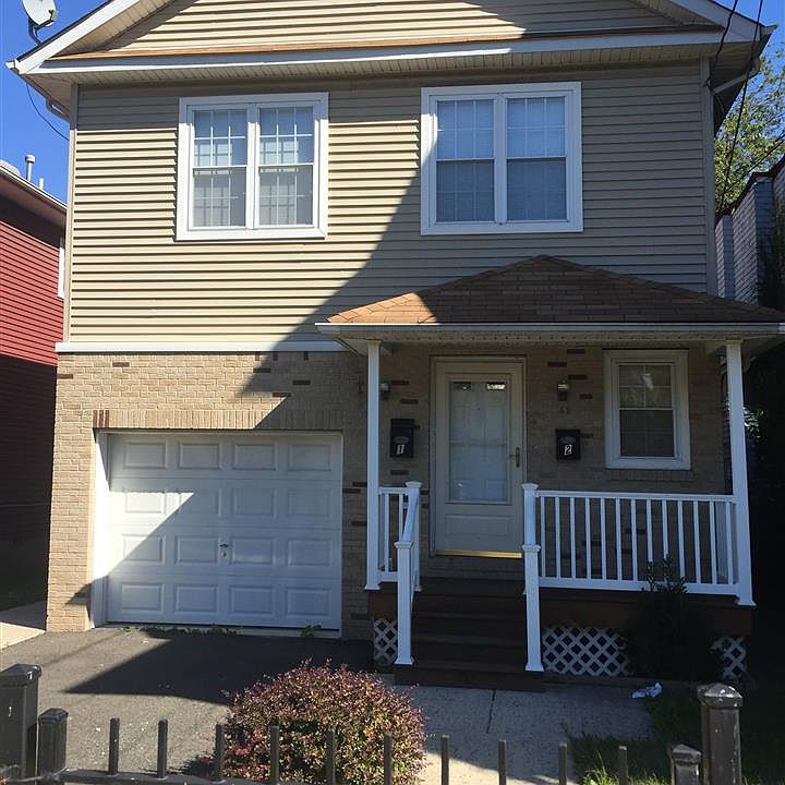1st image of 42 Milford Ave