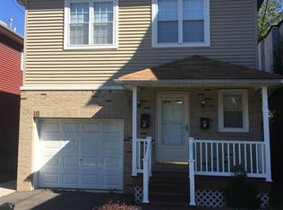 42 Milford Ave, Newark, NJ 07108