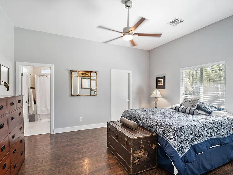 275 Pashun Ln — Photo 19