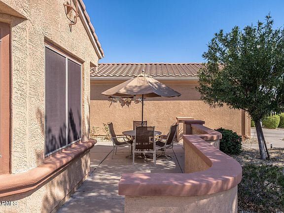 4th image of 20924 N CANYON WHISPER Drive