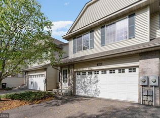 1340 Council Oaks Dr, Minneapolis, MN 55432