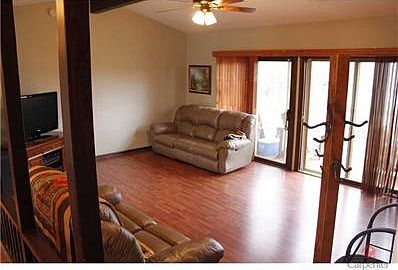 2nd image of 795 9th St