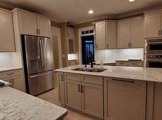 1790 Cooper Lake Dr SE, Smyrna, GA 30080