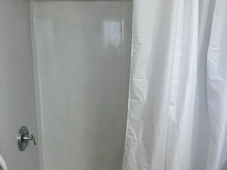 45 Wilton Ave #1 — Photo 16