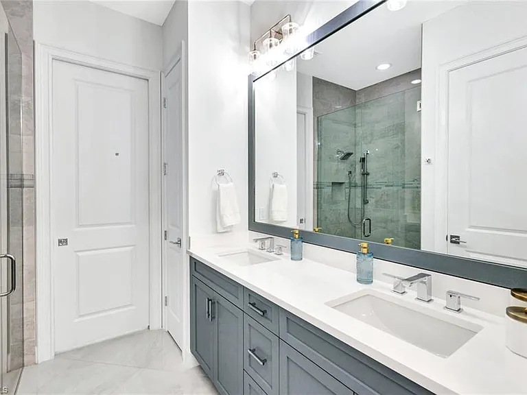 7111 Cayo Coco Ln — Photo 15