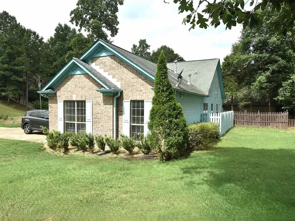 749 Shelby Forest Trl, Chelsea, AL 35043
