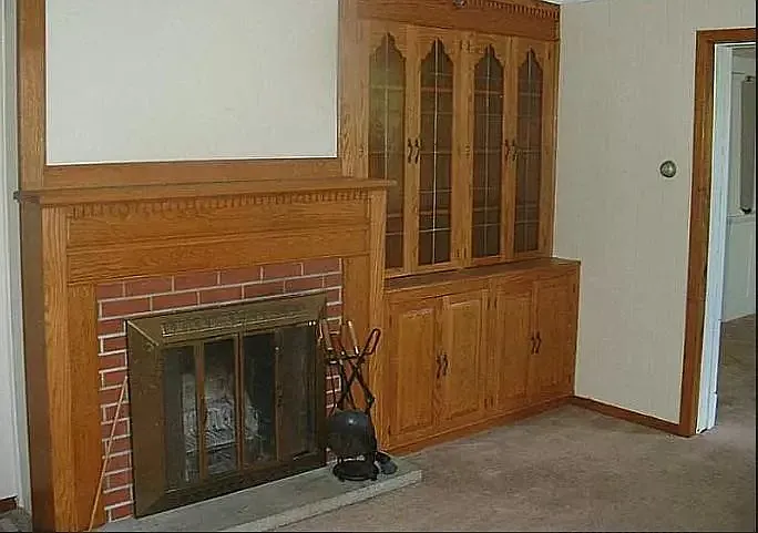 1425 Philadelphia St — Photo 4