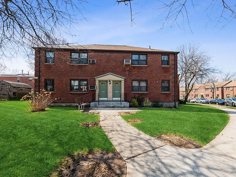 24592 62nd Ave Little Neck, NY, 11362 Apartments for Rent Zillow