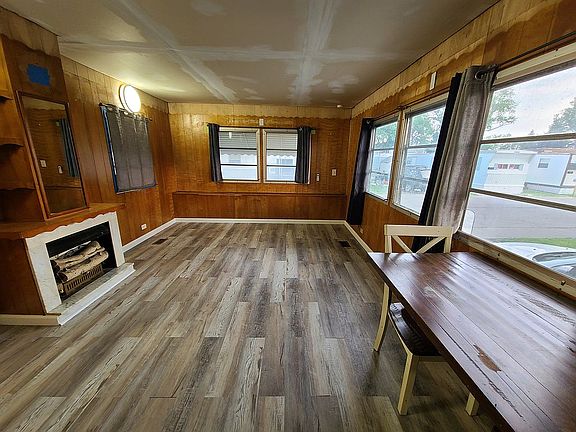 4th image of 1006 Candace Ln