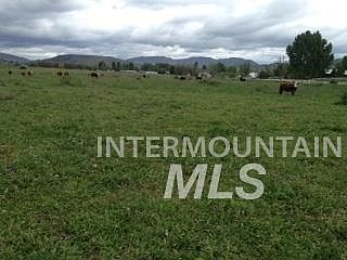 3rd image of Tbd Sweet Ola Hwy