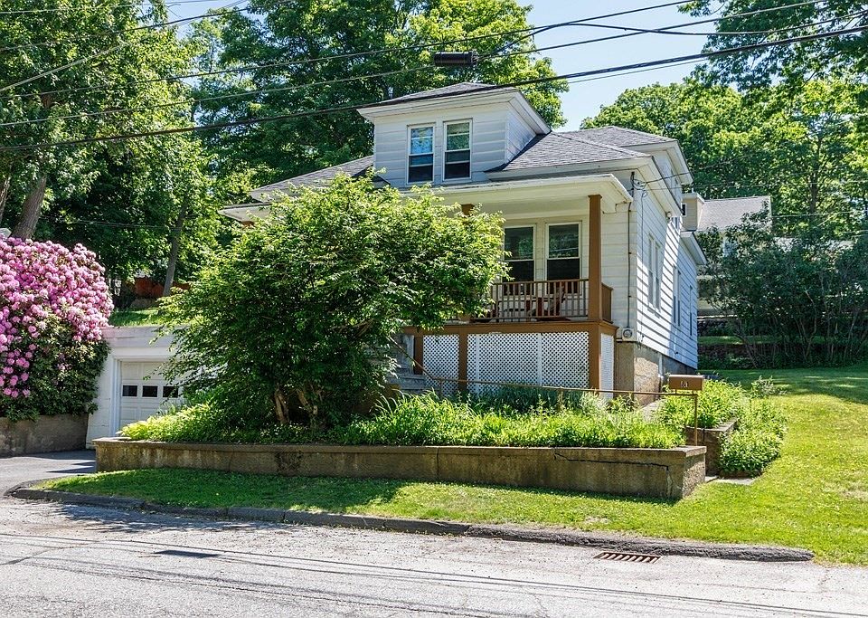 1st image of 81 Monadnock St