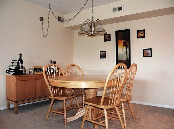 4th image of 9138 W 140th St APT 2SW