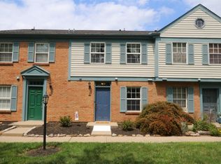 3 The County Seat, Batavia, OH 45103
