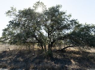 2743 & 2739 CR 770, Natalia, TX 78059