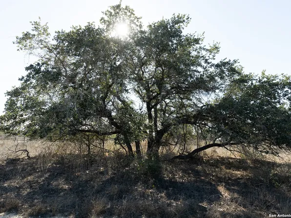 2743 & 2739 CR 770, Natalia, TX 78059