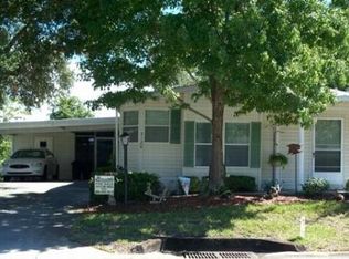 3128 Hickory Tree Ln, Deland, FL 32724