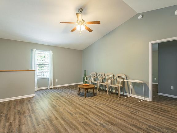 5th image of 5979 Bearden View Ln